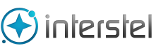 Nova Logo